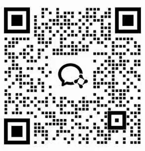 微信扫码联系 MADAX